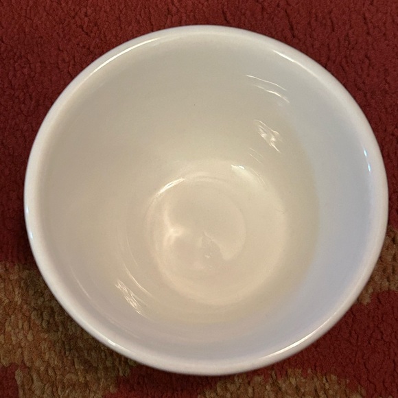 Buffalo China Bouillon Bowls-Set of 2 - Picture 5 of 9
